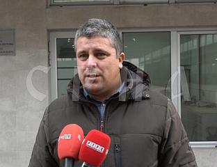 ИСПЛАТА ПОДСТИЦАЈА ЗА МЛИЈЕКО И СЕКТОР ГОВЕДАРСТВА