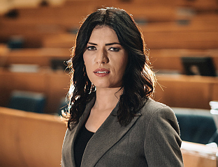 VULIĆ: WE CATEGORICALLY REJECT PROPOSALS ON LAW ON COURT AND HIGH JUDICIAL AND PROSECUTORIAL COUNCIL