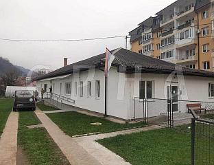 У ФОЧИ ЈЕДНО ОД ТРИ СЈЕДИШТА НОВЕ УСТАНОВЕ - ПРЕПОЗНАТ КВАЛИТЕТАН РАД