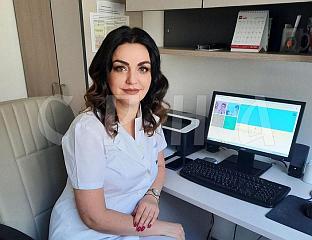 КОВАЧЕВИЋ: ЗАГАЂЕЊЕ ВАЗДУХА УЗРОК УЧЕСТАЛИЈЕ ХОСПИТАЛИЗАЦИЈЕ