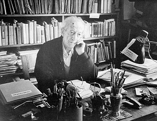 ДОГОДИЛО СЕ НА ДАНАШЊИ ДАН