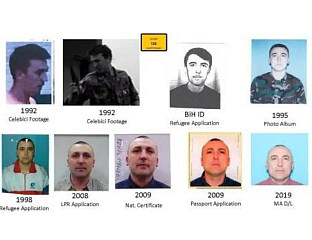 ПОКРЕНУТ ПОСТУПАК ЗА ОДУЗИМАЊЕ АМЕРИЧКОГ ДРЖАВЉАНСТВА КЕМАЛУ МРНЏИЋУ