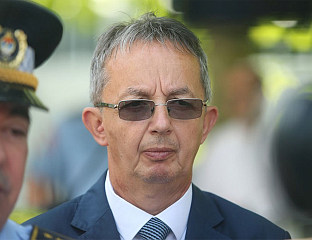 ПООШТРИТИ КАЗНЕ ЗА ИЗАЗИВАЊЕ НЕЗГОДА ЗБОГ НЕПРИЛАГОЂЕНЕ БРЗИНЕ И АЛКОХОЛА