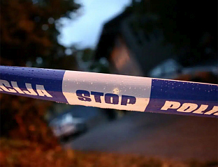 ТИЈЕЛО ТУРСКОГ ДРЖАВЉАНИНА ПРОНАЂЕНО У ВОЗИЛУ У ПРОВАЛИЈИ КОД БУДВЕ