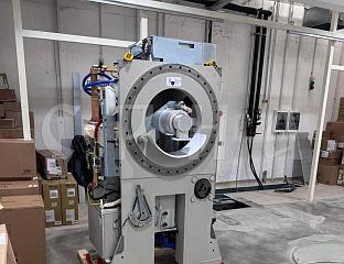 НОВА ОПРЕМА У РАДИОТЕРАПИЈСКОМ ЦЕНТРУ ГДЈЕ СЕ ЛИЈЕЧИ ОКО 2.300 ОНКОЛОШКИХ ПАЦИЈЕНАТА