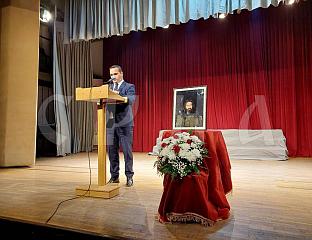 DUKE SLAVKO ALEKSIĆ WAS A GREAT HERO