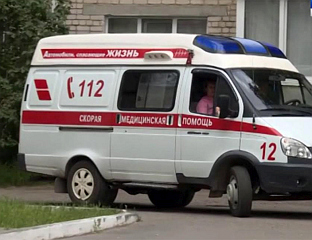 ТИНЕЈЏЕР ПОГИНУО У ЕКСПЛОЗИЈИ ПИРОТЕХНИКЕ