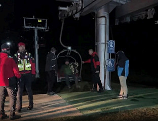 ТУЖИЛАШТВО ФОРМИРАЛО ПРЕДМЕТ О НЕСРЕЋИ НА ЖИЧАРИ НА САВИНОМ КУКУ