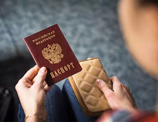 ПИЛИПСОН: АКО ПОДГОРИЦА УВЕДЕ ВИЗЕ РУСКИМ ДРЖАВЉАНИМА, МОРАЋЕМО РЕАГОВАТИ