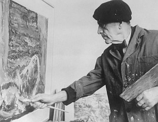 ДОГОДИЛО СЕ НА ДАНАШЊИ ДАН