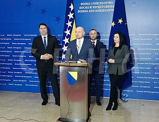 PROPOSED LAW ON COURT HAD NEITHER CONSTITUTIONAL BASIS NOR CONSTITUTIONAL PRINCIPLES