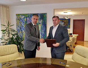 ЦИЉ ДА СВАКО ДИЈЕТЕ ПОСТИГНЕ СВОЈ ПУНИ ПОТЕНЦИЈАЛ