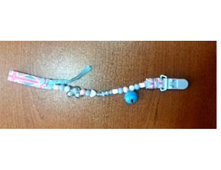 ЗБОГ ОЗБИЉНОГ РИЗИКА ПОВУЧЕНО 26 КОМАДА ДРЖАЧА ЗА ЦУЦЛЕ