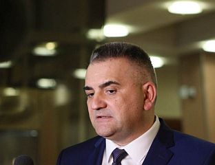 ЗА РЈЕШАВАЊЕ ПРОБЛЕМА ЗАГАЂЕНОСТИ ВАЗДУХА НЕОПХОДНА ПОМОЋ СТРУКЕ