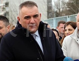 MINIĆ: REPUBLIC DAY TO BE MARKED WITH CEREMONIES
