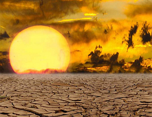 ОВА ГОДИНА ЈЕДНА ОД НАЈТОПЛИЈИХ У ИСТОРИЈИ МЈЕРЕЊА