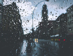 ДАНАС ОБЛАЧНО И ХЛАДНИЈЕ С ПАДАВИНАМА