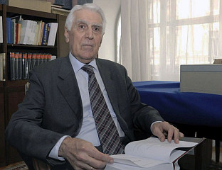 KRESTIĆ: NO OTHER EUROPEAN NATION SUFFERED AS MUCH AS SERBS