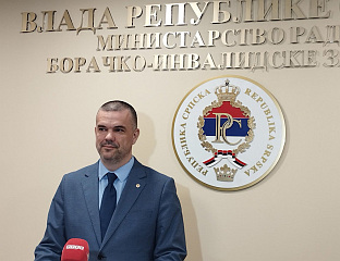 У СУБОТУ ОБИЉЕЖАВАЊЕ 110 ГОДИНА ОД ПОЧЕТКА ИНТЕРНАЦИЈЕ СРБА У ДОБОЈСКИ ЛОГОР