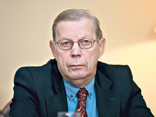 МИЛИВОЈЕВИЋ: ЊЕМАЧКА ЋЕ ПОЈАЧАТИ ОФАНЗИВУ НА СРБИЈУ И СРПСКУ ЗБОГ НЕУПСЈЕХА НА ГЛОБАЛНОМ ПЛАНУ