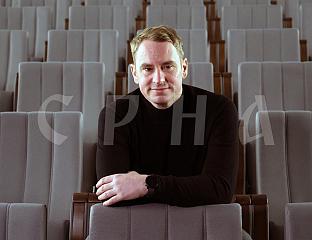 БАЊАЦ: НОВА ДИМЕНЗИЈА КУЛТУРЕ У ГРАДУ