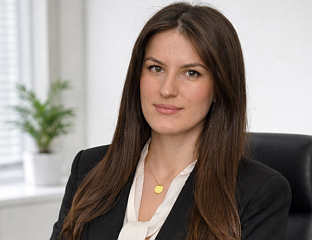 ЂУРИЋ: СВЕ ВИШЕ СПОРОВА У ВЕЗИ СА ИНТЕЛЕКТУАЛНОМ СВОЈИНОМ