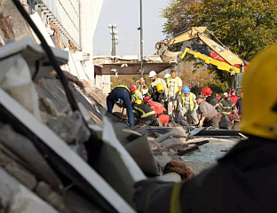 ОБУСТАВЉЕН КРИВИЧНИ ПОСТУПАК ПРОТИВ ШЕСТОРО ЛИЦА, УКЉУЧУЈУЋИ И ВЕСИЋА