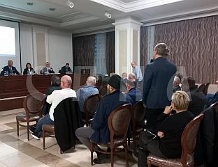 КУЗМИЋ: ОПРЕДИЈЕЉЕНОСТ ДА СЕ ПОДРЖИ ДОМАЋА ПРОИЗВОДЊА