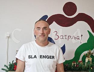 ОСПОСОБИТИ ДЈЕЦУ ЗА ЖИВОТ КАДА РОДИТЕЉА ВИШЕ НЕ БУДЕ