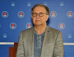 ШКОНДРИЋ: ИМА ОСНОВА ЗА ПРИГОВОР АПЕЛАЦИОНОМ ВИЈЕЋУ СУДА БиХ