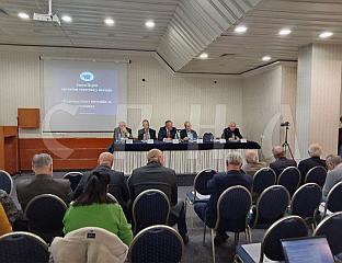 SREBRENICA IS NOT GENOCIDE; SCIENTIFIC AND LEGAL STRUGGLE FOR THE TRUTH MUST CONTINUE