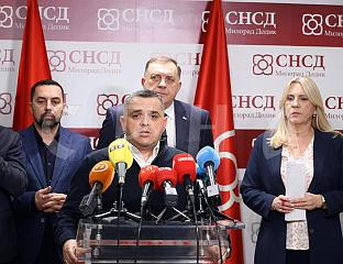 BOJIĆ: SNSD AND KARAN WILL ACHIEVE EVEN MORE CONVINCING VICTORY