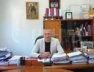 САВИЋ: ЦИК ЖЕЛИ ДА ОБЕЗВРИЈЕДИ ИЗБОРНУ ВОЉУ ГРАЂАНА