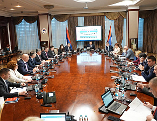 ЗА ПОДРШКУ ХУМАНИТАРНОЈ АКЦИЈИ "С ЉУБАВЉУ ХРАБРИМ СРЦИМА" 200.000 КМ