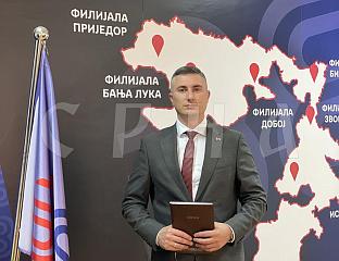 ШКИПИНА: ОДЗИВ НА ЈАВНИ ПОЗИВ ЗАДОВОЉАВАЈУЋИ, ПЛАНИРАНО ЗАПОШЉАВАЊЕ 1.992 ЛИЦА