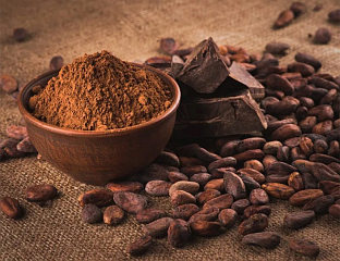 ЕКСТРЕМНИ ВРЕМЕНСКИ УСЛОВИ УГРОЖАВАЈУ ЗАСАДЕ КАКАОА, РОГАЧ КАО АЛТЕРНАТИВА