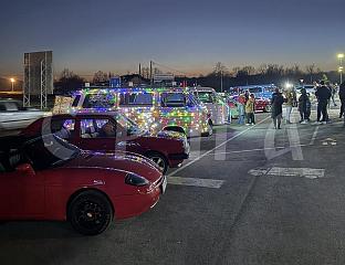 СУБОТЊЕ ВЕЧЕ У ЗНАКУ ОЛДТАЈМЕРА И РОК МУЗИКЕ