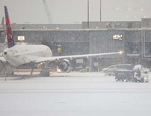 БРОЈ ОТКАЗАНИХ И ОДЛОЖЕНИХ ЛЕТОВА ПРЕМАШИО 10.000