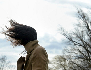 ДАНАС ПРЕТЕЖНО СУНЧАНО И ВЈЕТРОВИТО