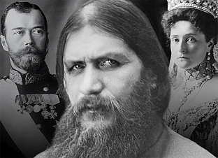 ДОГОДИЛО СЕ НА ДАНАШЊИ ДАН