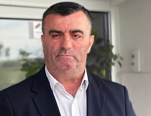 ЦИК ПРЕКРАЈА ИЗБОРЕ ПО СВОЈОЈ ВОЉИ