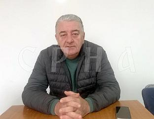 ВУКАДИН: У ОВОЈ ГОДИНИ ДО 350 ИНТЕРВЕНЦИЈА