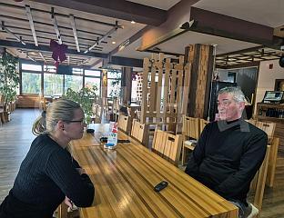 ВЕЛИКА ОЧЕКИВАЊА ОД СЕЗОНЕ, РАЗВИЈАТИ И ДРУГЕ ВИДОВЕ ТУРИЗМА