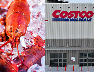 ТОКОМ ТРАНСПОРТА УКРАДЕНА ПОШИЉКА ЈАСТОГА ВРИЈЕДНА 400.000 ДОЛАРА