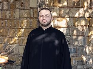 MOJEVIĆ: "MATERICE" ORTHODOX WOMEN’S DAY