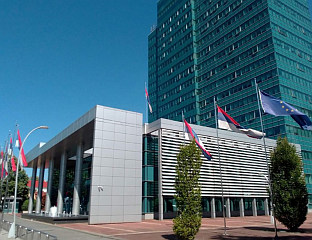 НЕРАДНИ ДАНИ 1, 2, 6, 7. И 9. ЈАНУАР