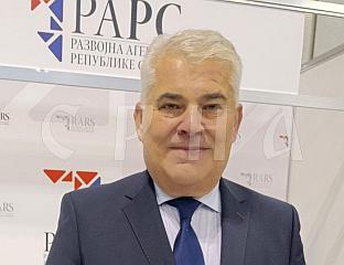 ДИЗАЈНИРАЊЕ МЕХАНИЗАМА ПОДРШКЕ У ЗАВИСНОСТИ ОД ПОТРЕБА ПРИВРЕДНИКА