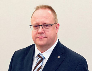 РОСИН: МОСКВА НЕ ПЛАНИРА ДА НАПАДНЕ НИ БАЛТИЧКЕ ЗЕМЉЕ НИТИ ЧЛАНИЦЕ НАТО-а