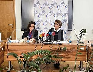 ОВЕ ГОДИНЕ 10 МИЛИОНА КМ ЗА ЛИЈЕЧЕЊЕ И ДИЈАГНОСТИКУ 489 ДЈЕЦЕ У ИНОСТРАНСТВУ