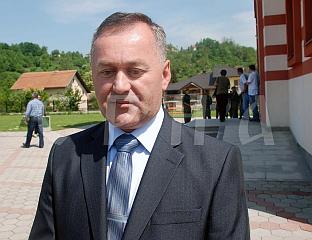 ТУШЕВЉАК: НОВА ОПТУЖНИЦА ПРОТИВ ГЕНЕРАЛА КРСТИЋА - НОВА ХАЈКА НА СРБЕ